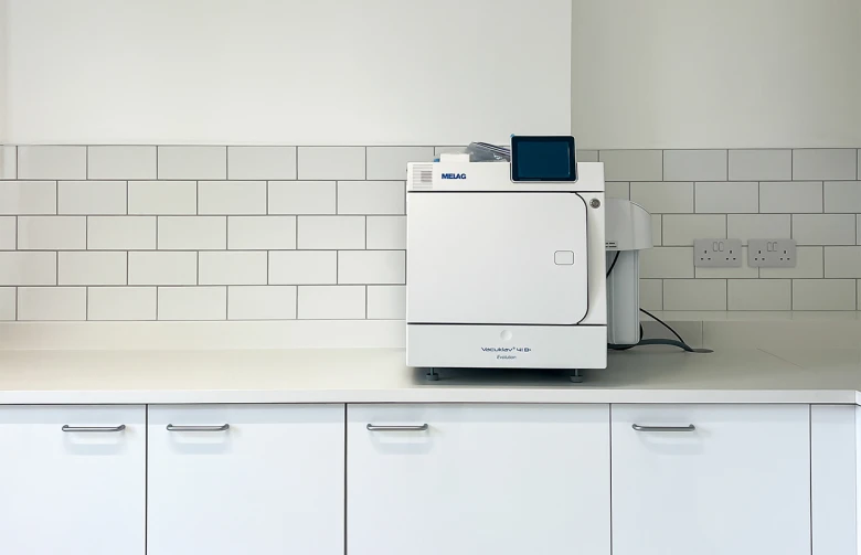 Northumberland Dental Care